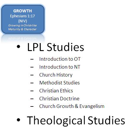discipleship301-advance