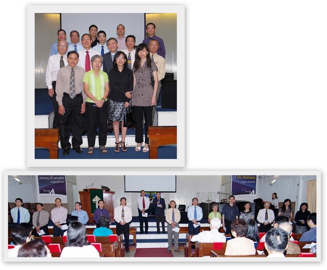 2011-01-30_CG_Leaders