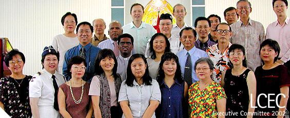 lcec_pic_2002