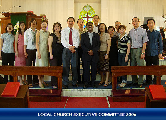 lcec_pic_2006