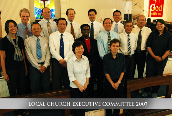 lcec_pic_2007