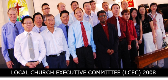 lcec_pic_2008
