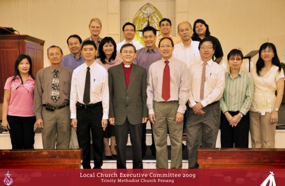 lcec_pic_2009