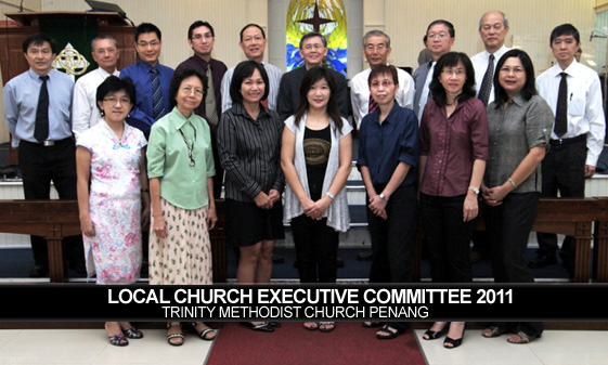 lcec_pic_2011