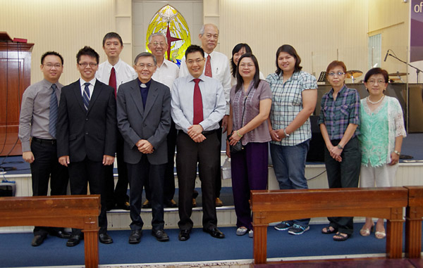 lcec_pic_2012