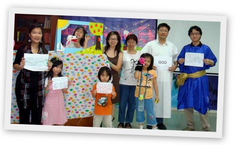 EasterSunday2010