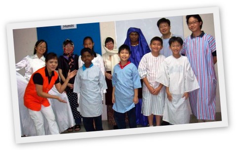 Easter_2009