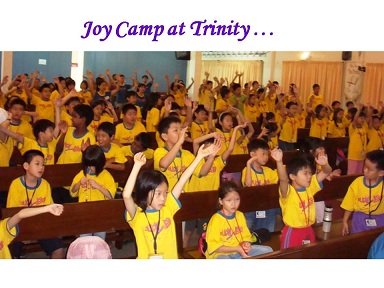 slide4