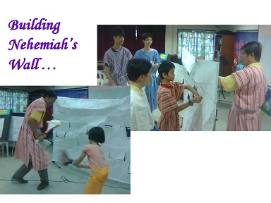 slide6