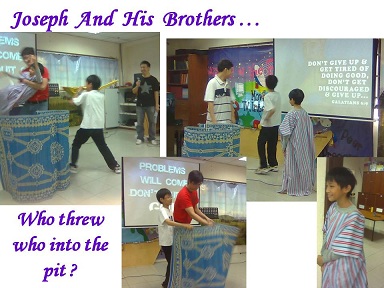 slide7