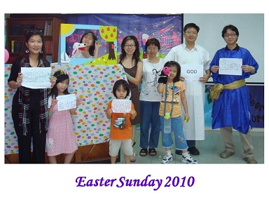 slide8