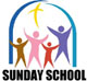 sundayschool