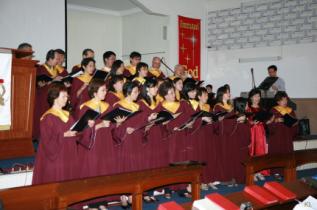 choir_small